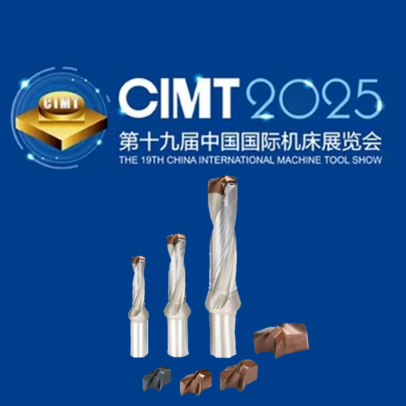 Let’s Connect in CIMT 2025