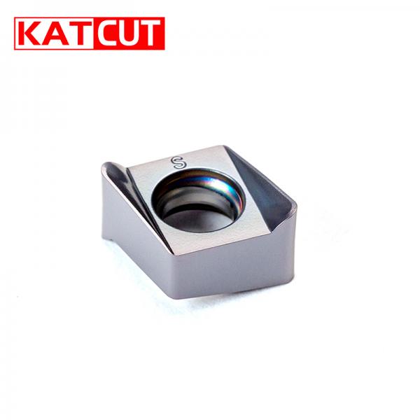4NKT060308R-M