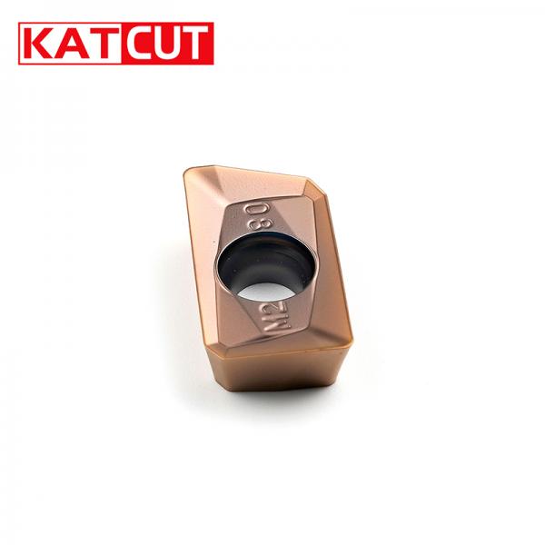 APMT1135-M2