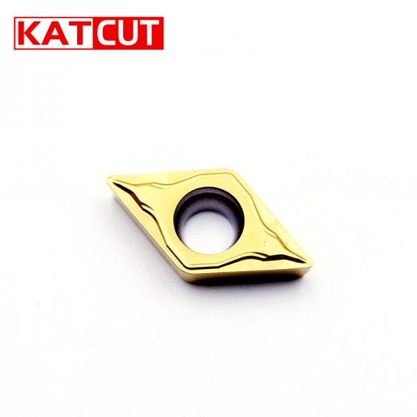 DCMT11T304-FG