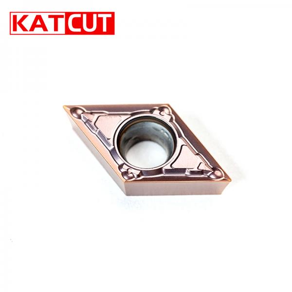 DCMT11T304-MV