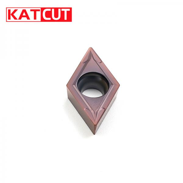 DCMT11T304