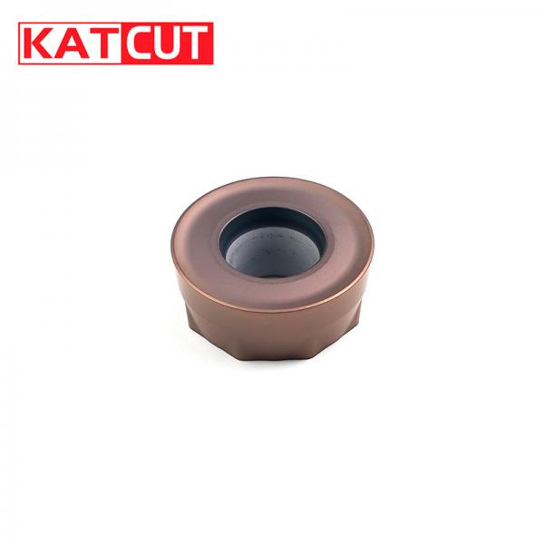RCMT1204