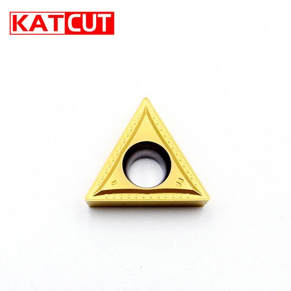 TCMT16T304-MT