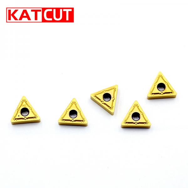 TNMG160408-MT
