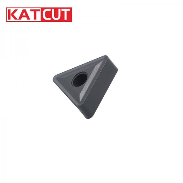 TNMG160408-TC TNMG160404-TC