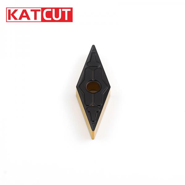 VBMT160404-TM