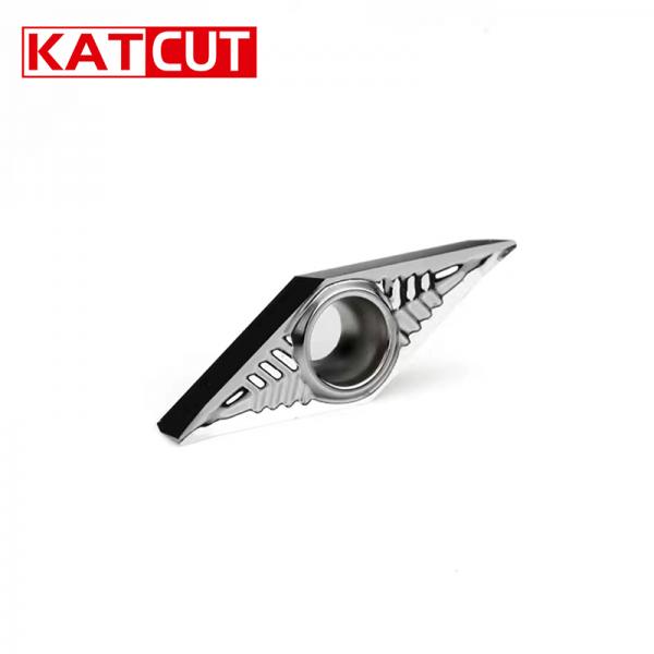 VCGT160404-AK