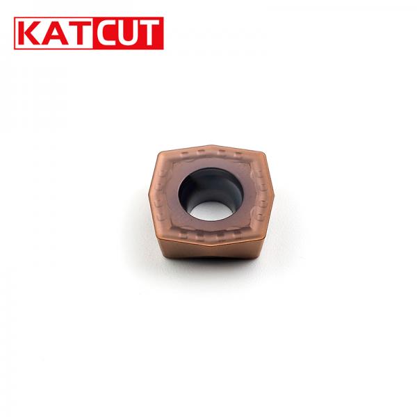 XOMT070204