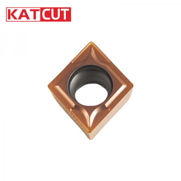 CCMT060204-SL