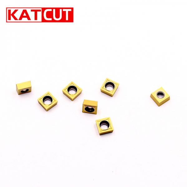 SCMT09T304-MT