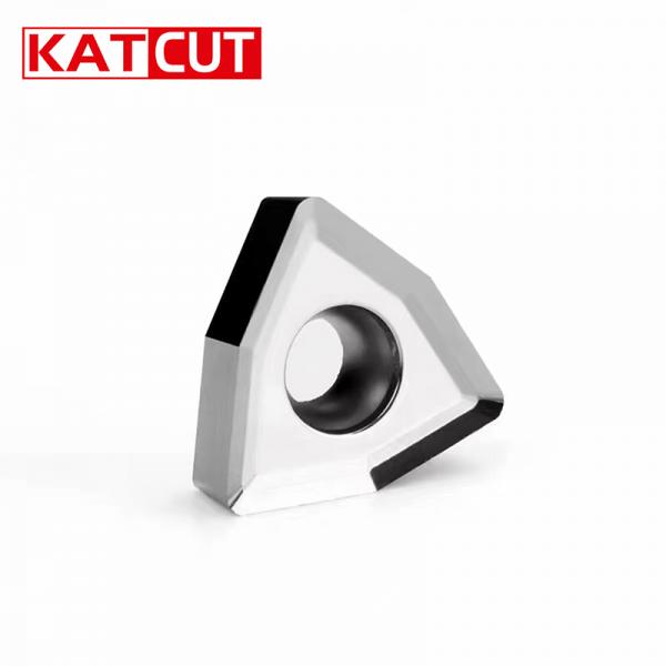 WCMT050308